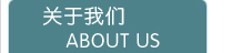&#0;